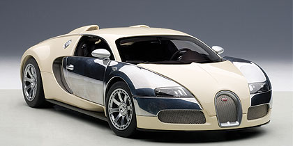 bugatti_veyron